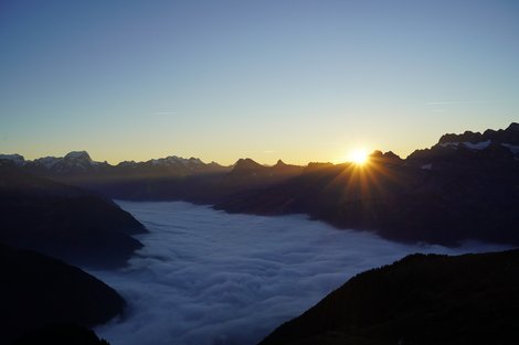 Foto MM Winterhilfe